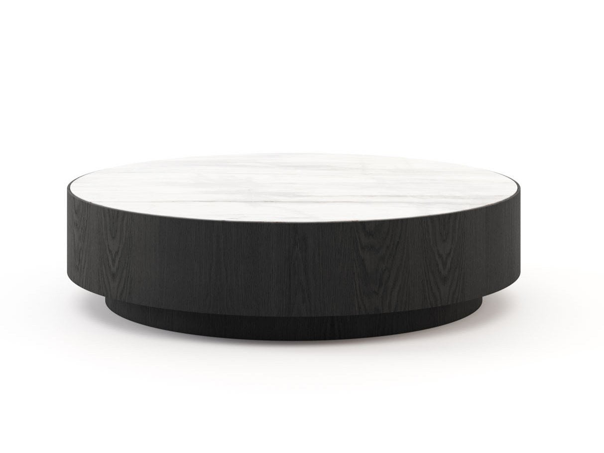 Rhodes Coffee Table