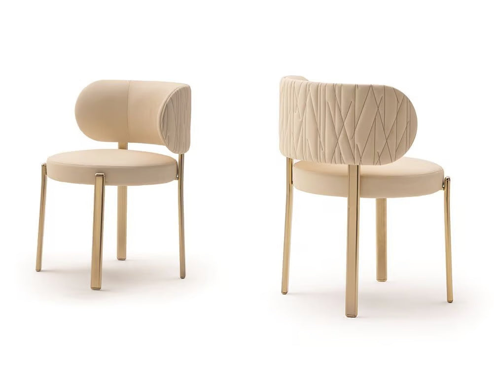 Ridgewood Dining Chair