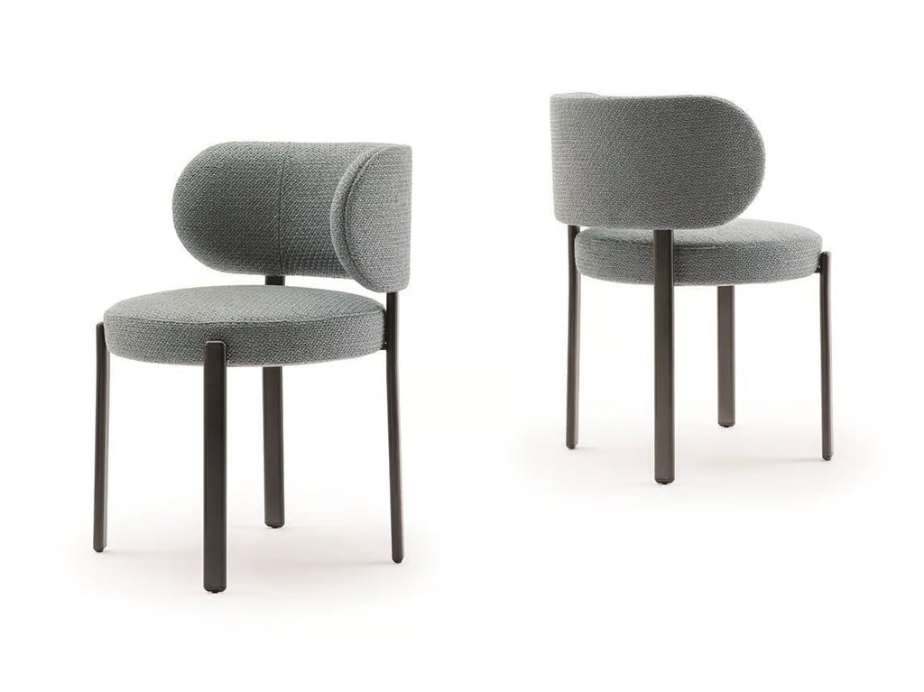 Ridgewood Dining Chair