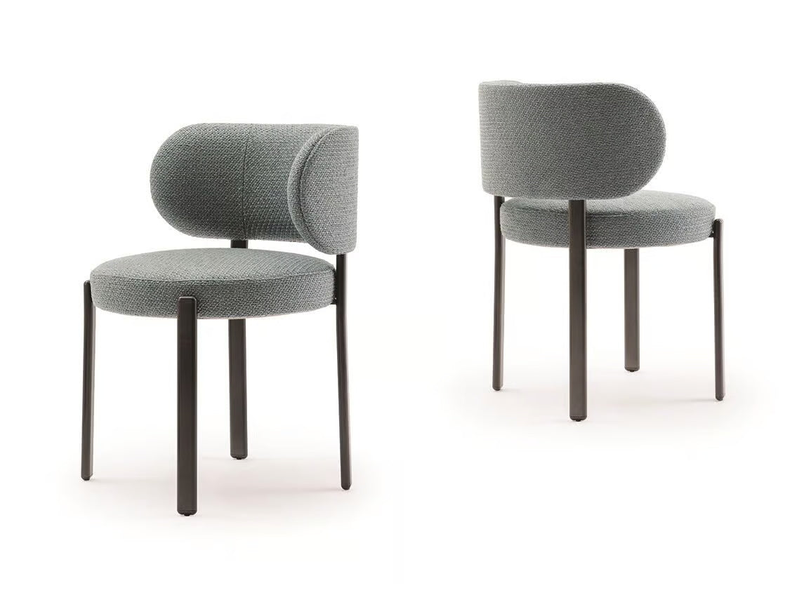 Ridgewood Dining Chair