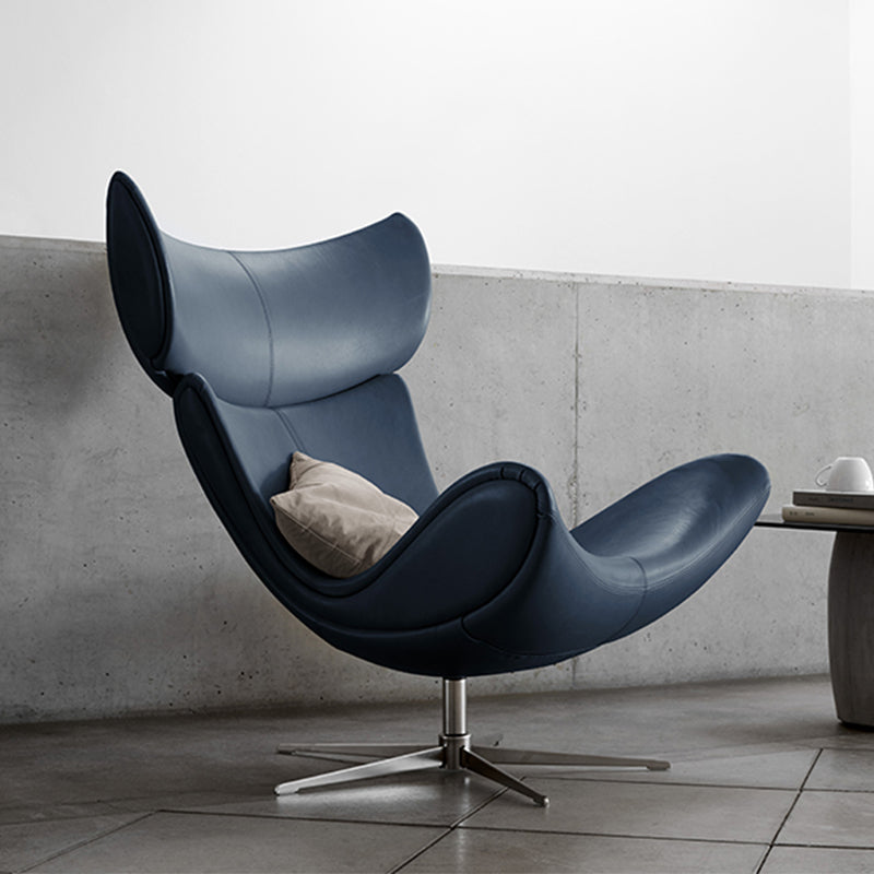 Rio Lounge Chair