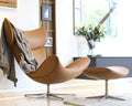 Rio Lounge Chair