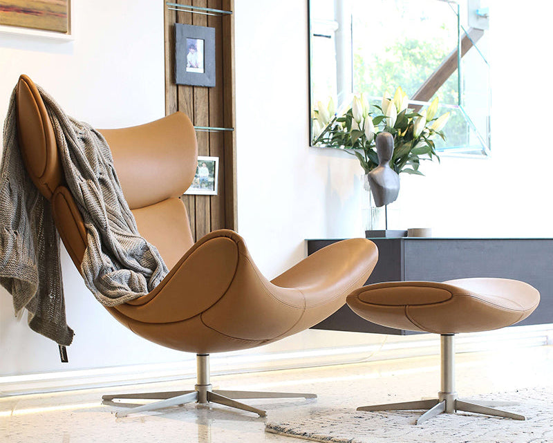Rio Lounge Chair