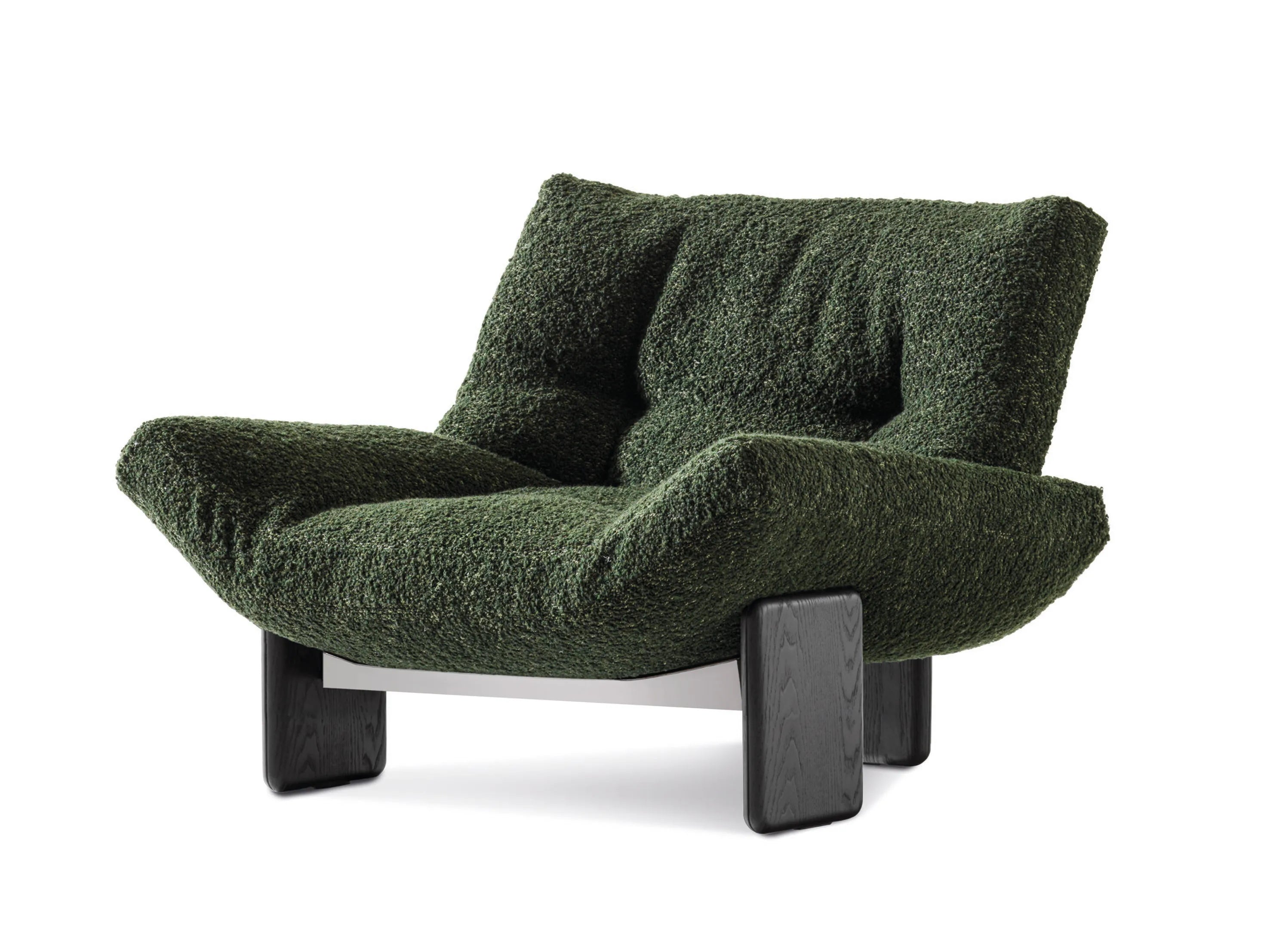 Riviera Lounge Chair