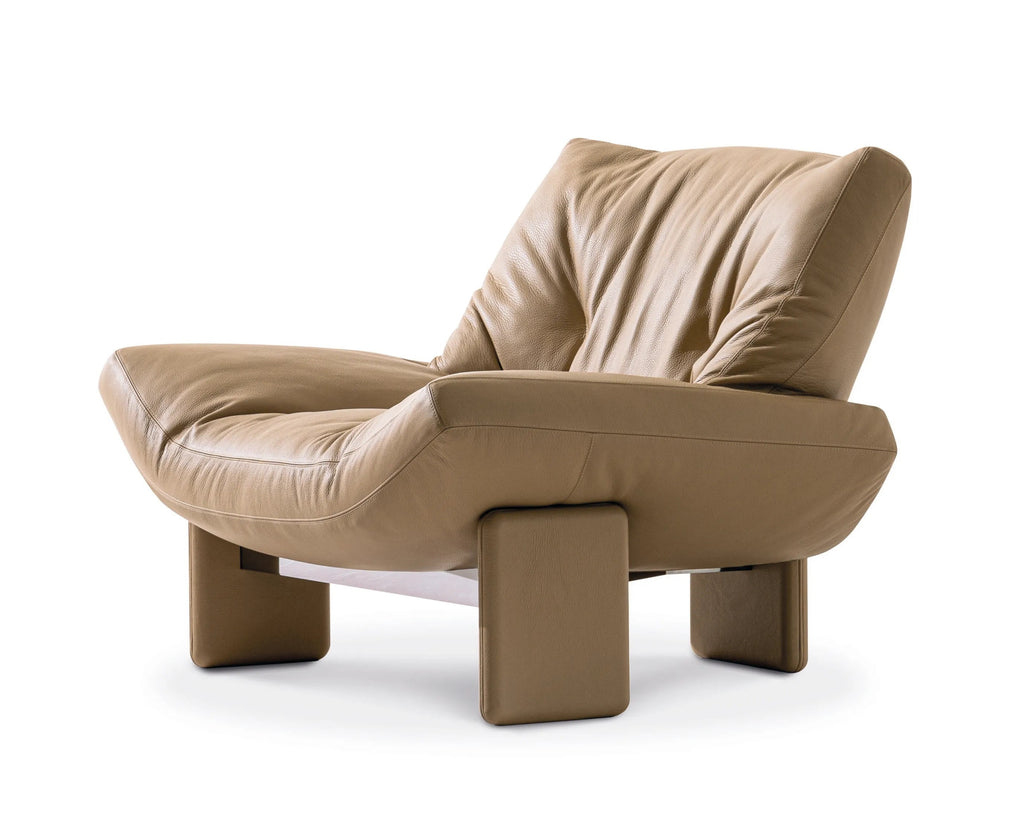Riviera Lounge Chair