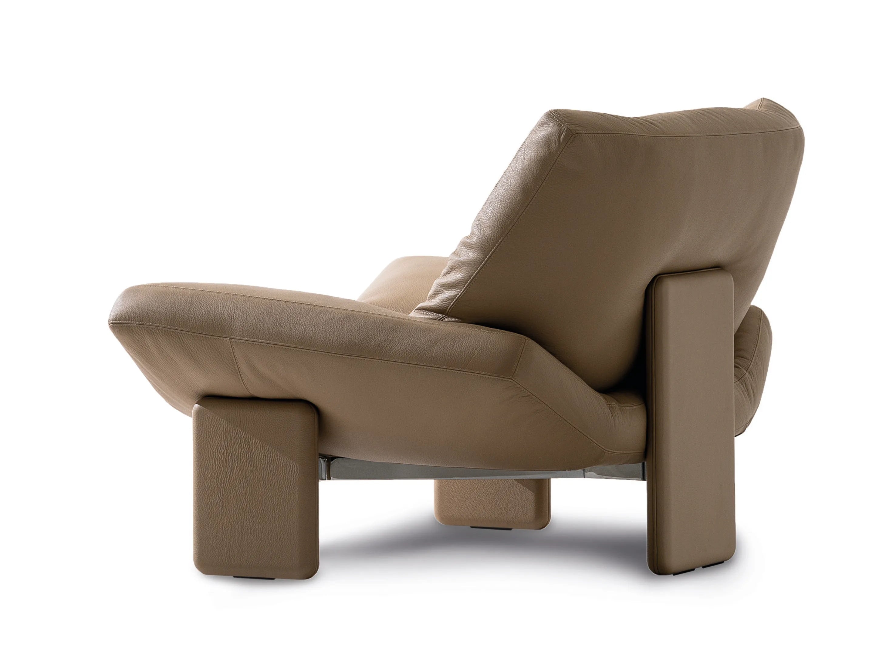 Riviera Lounge Chair
