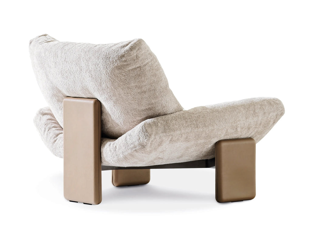 Riviera Lounge Chair