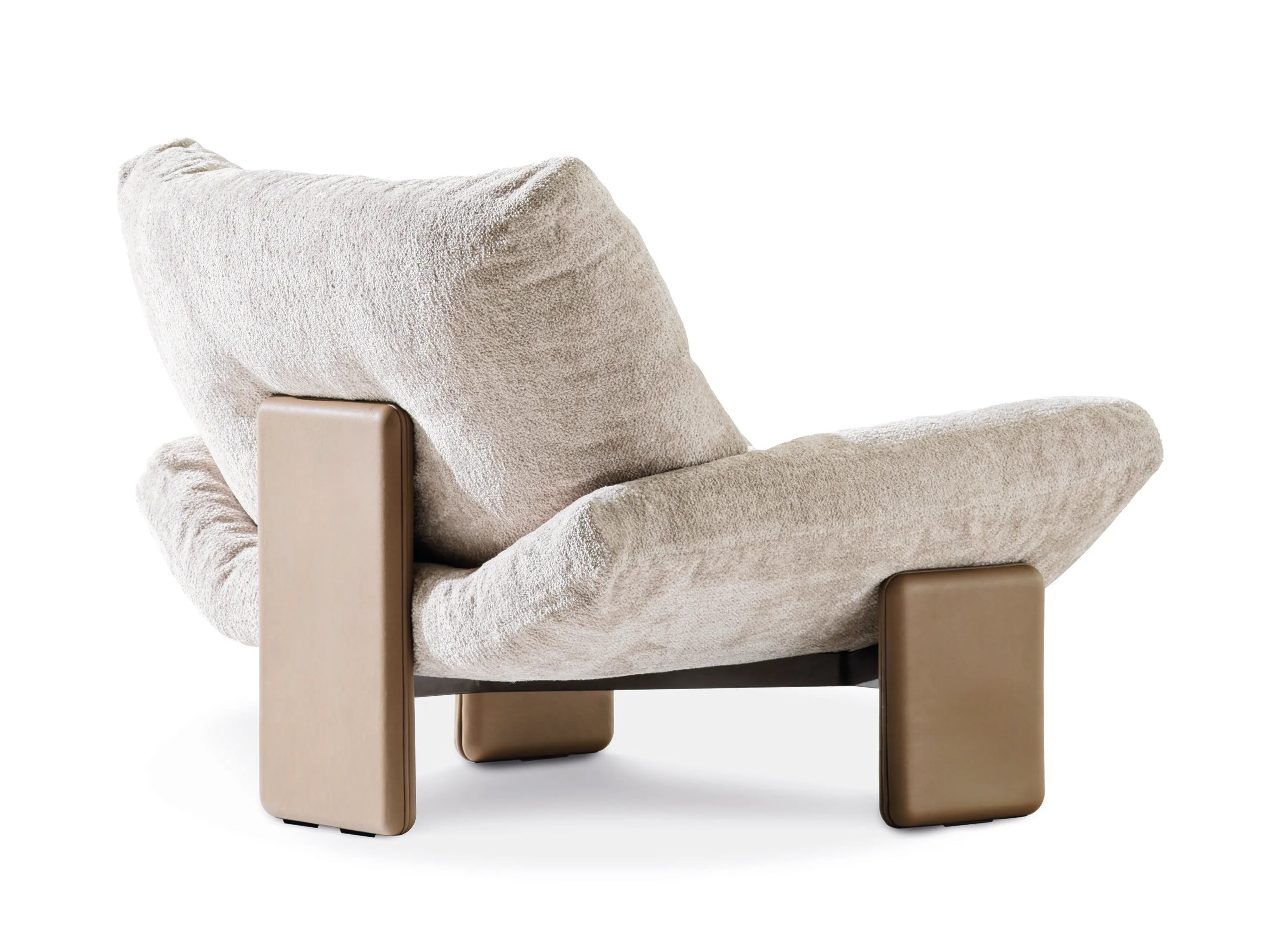 Riviera Lounge Chair