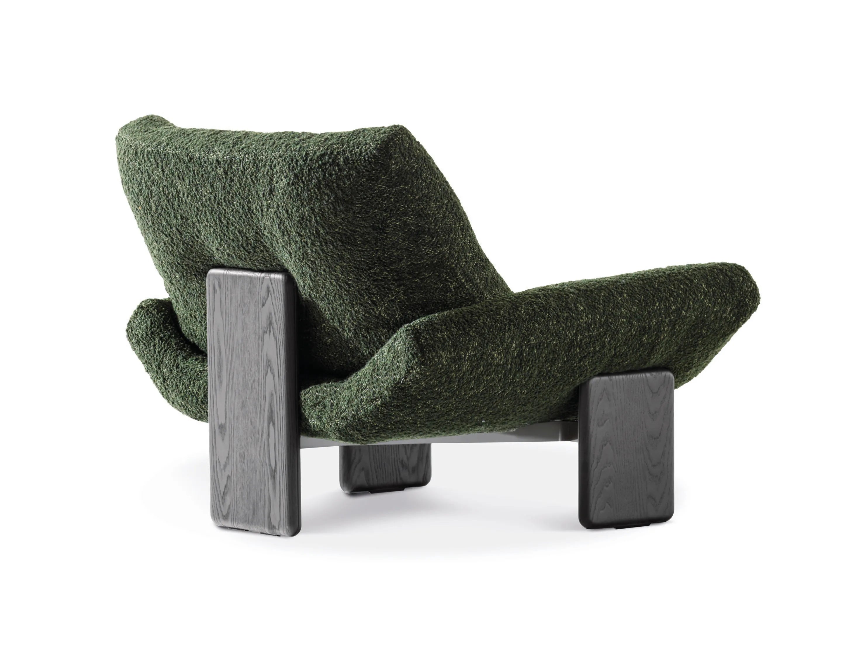 Riviera Lounge Chair