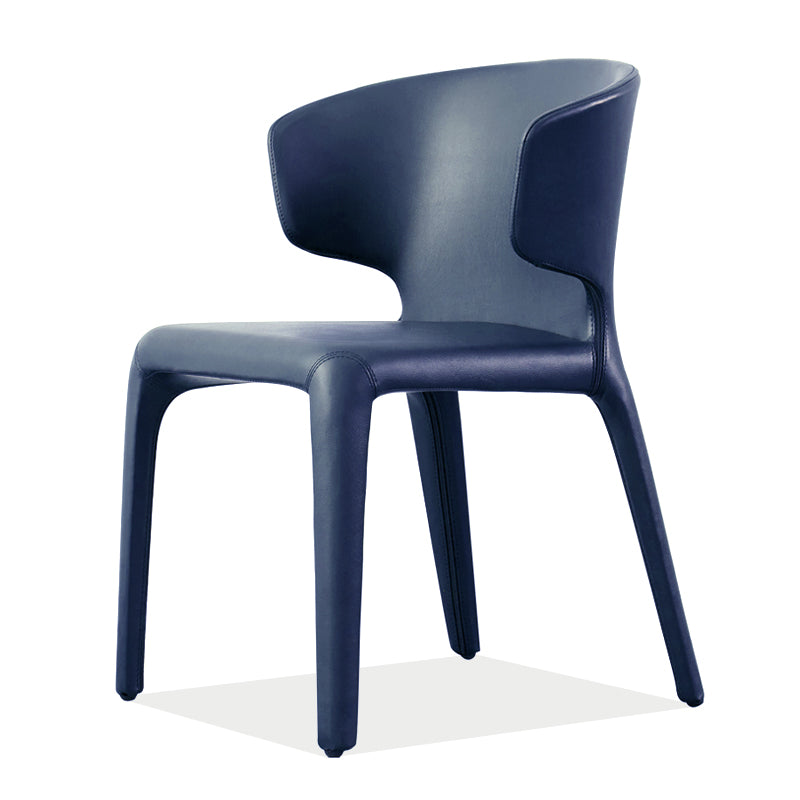 Seraphim Dining Chair