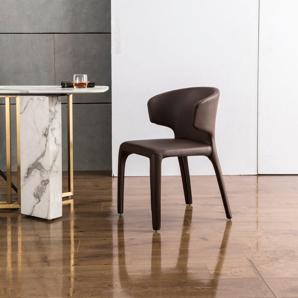 Seraphim Dining Chair