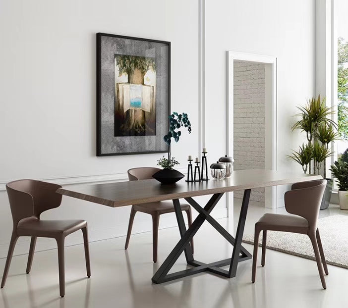 Seraphim Dining Chair