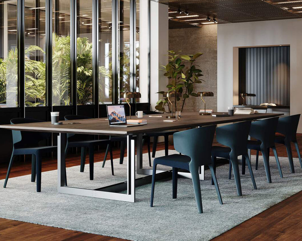 Seraphim Dining Chair