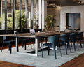 Seraphim Dining Chair
