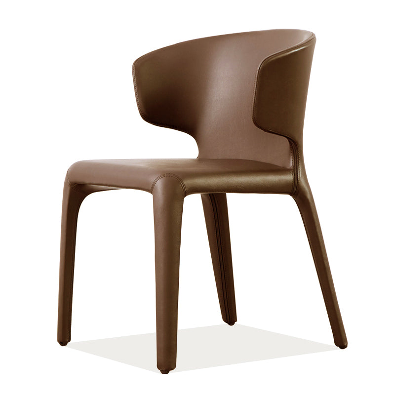 Seraphim Dining Chair