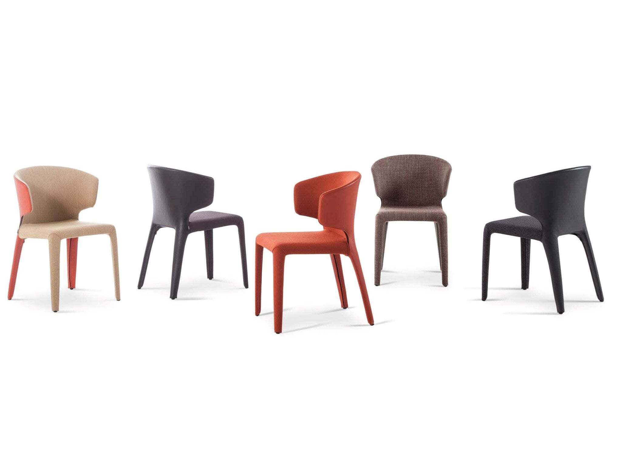 Seraphim Dining Chair