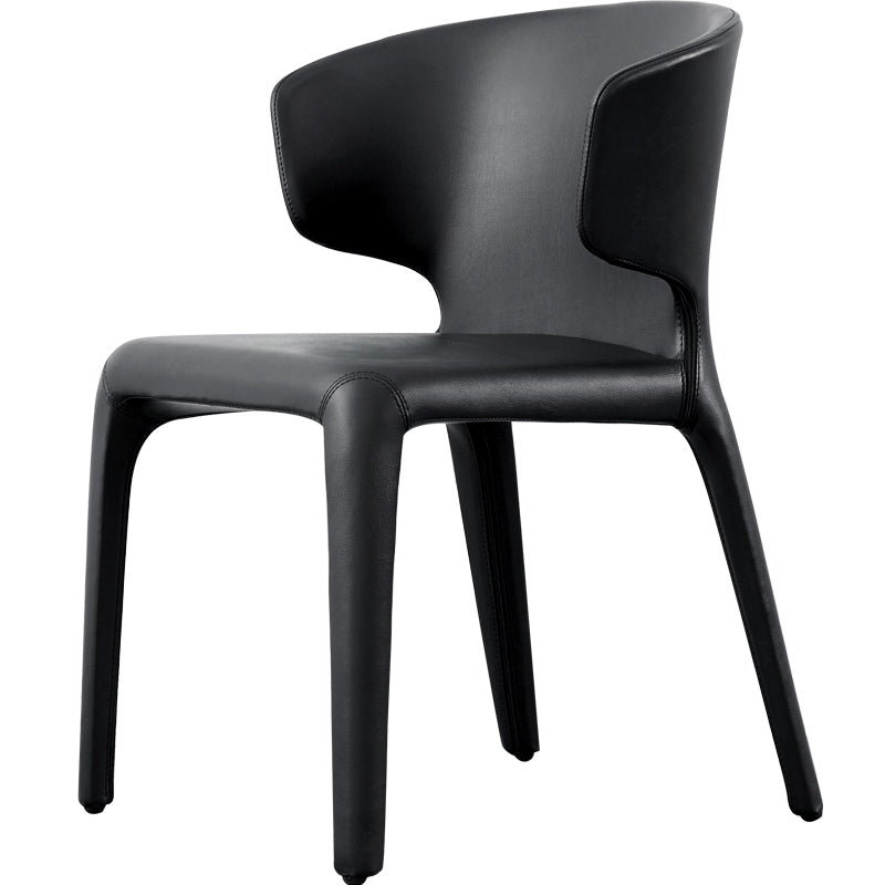 Seraphim Dining Chair
