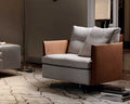 Sienna Lounge Chair