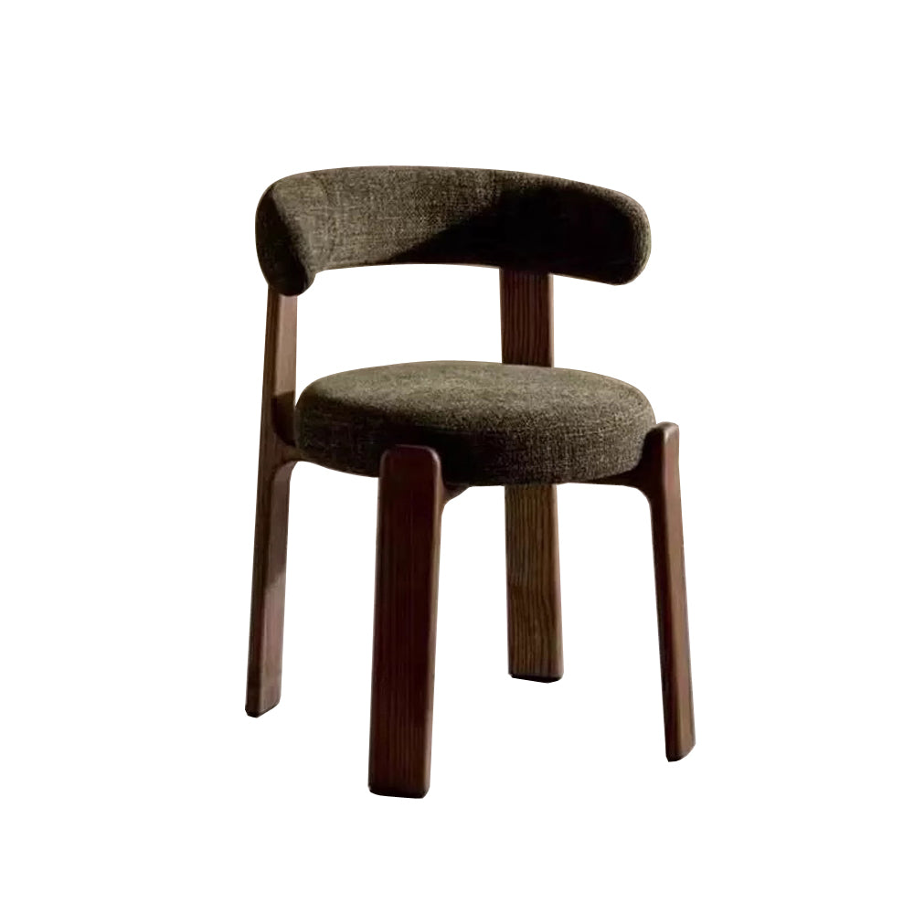 Sublime Dining Chair
