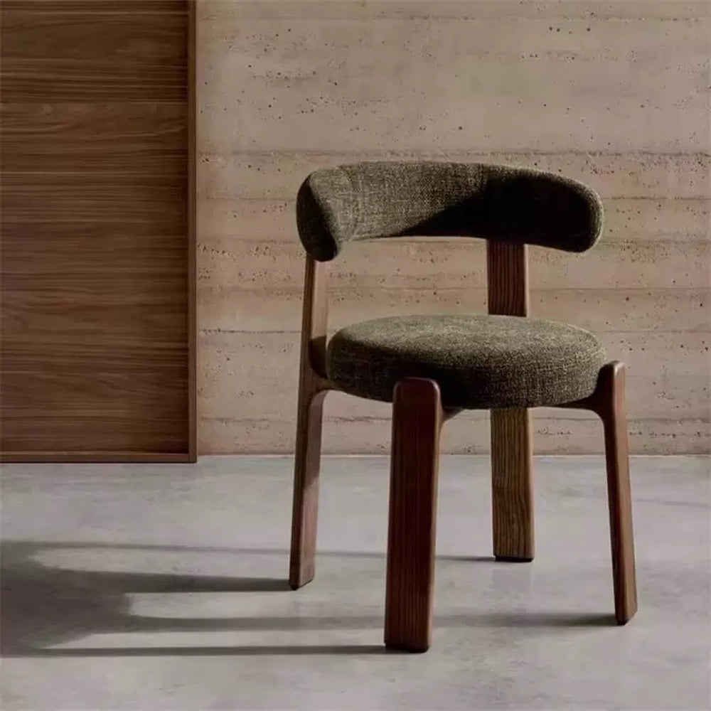 Sublime Dining Chair