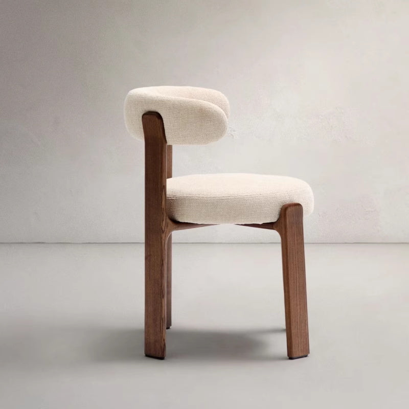 Sublime Dining Chair