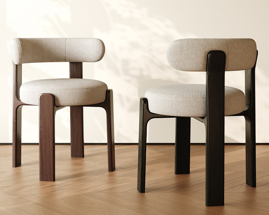 Sublime Dining Chair