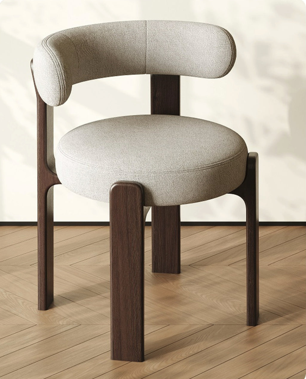 Sublime Dining Chair