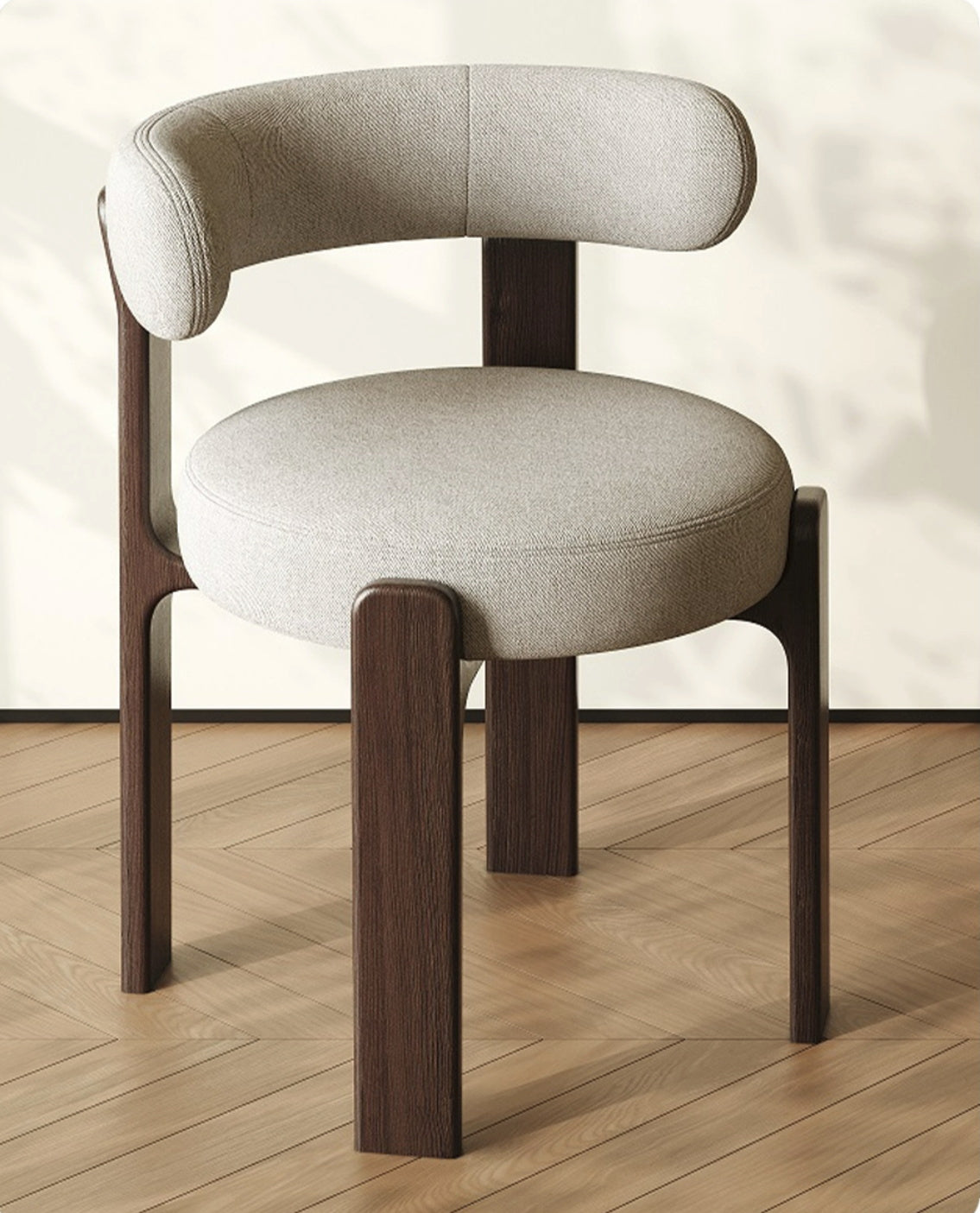 Sublime Dining Chair
