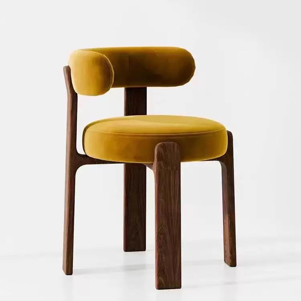 Sublime Dining Chair