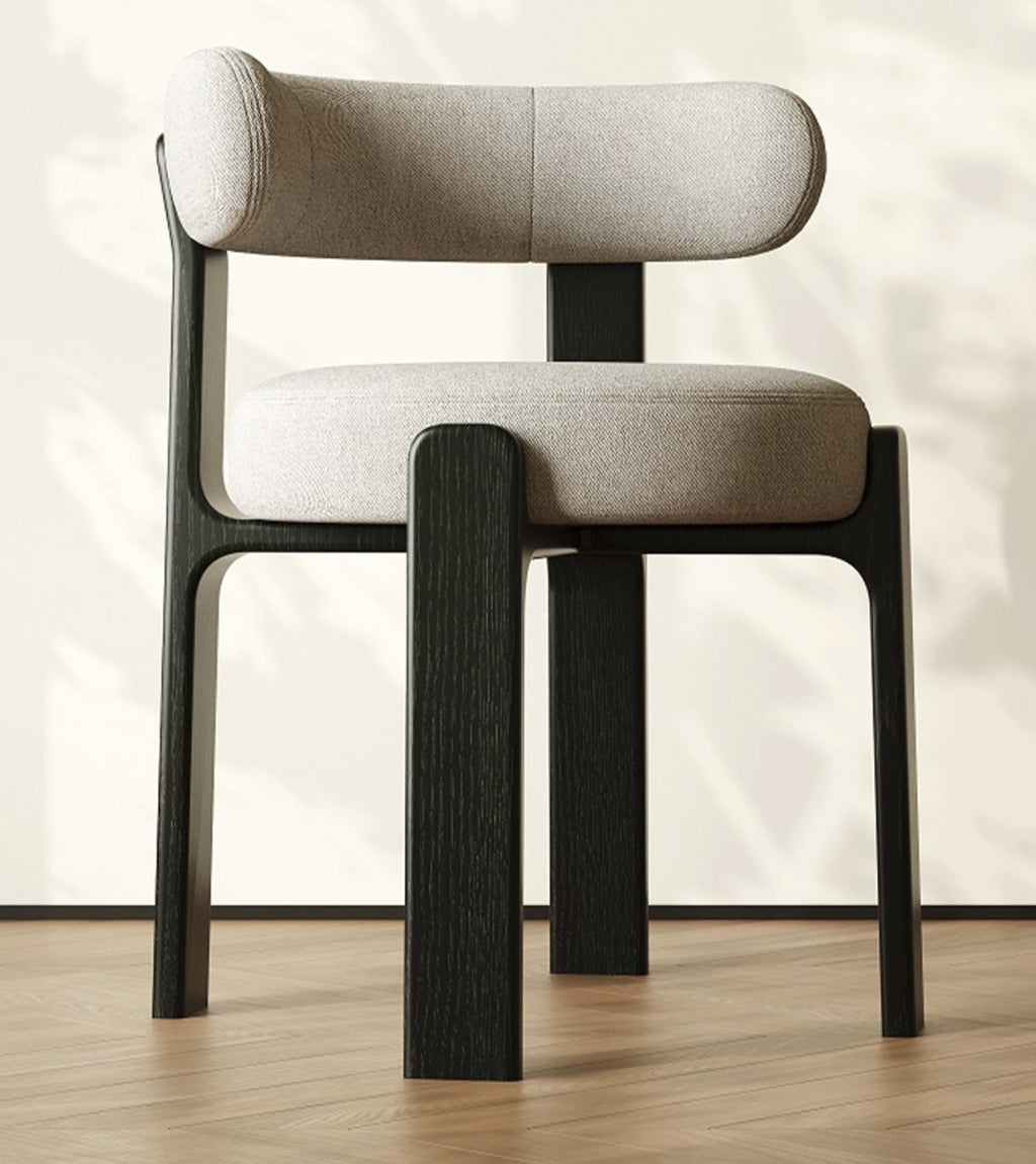 Sublime Dining Chair