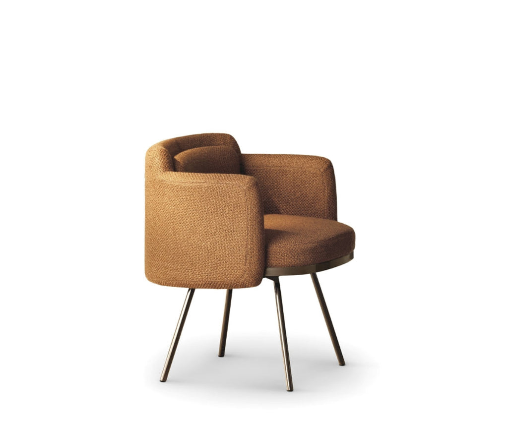 Summer Dining Chair