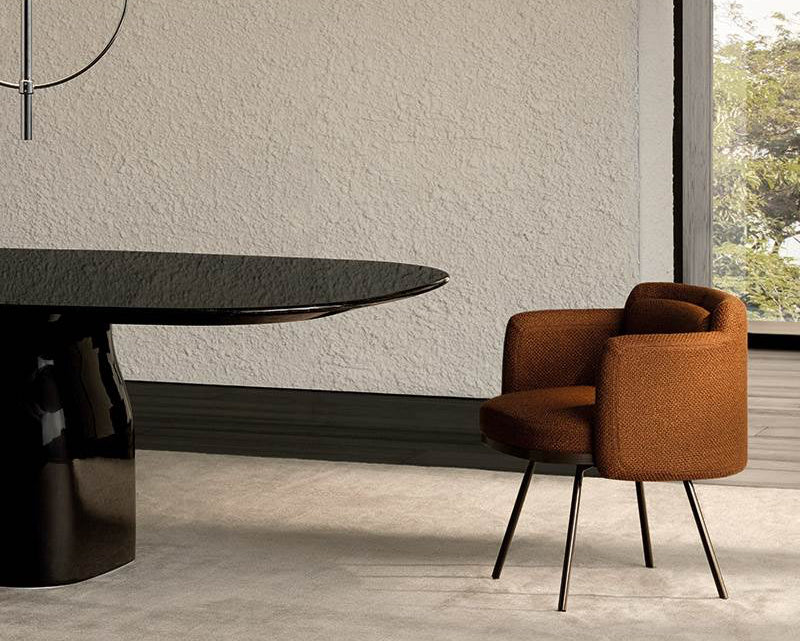 Summer Dining Chair
