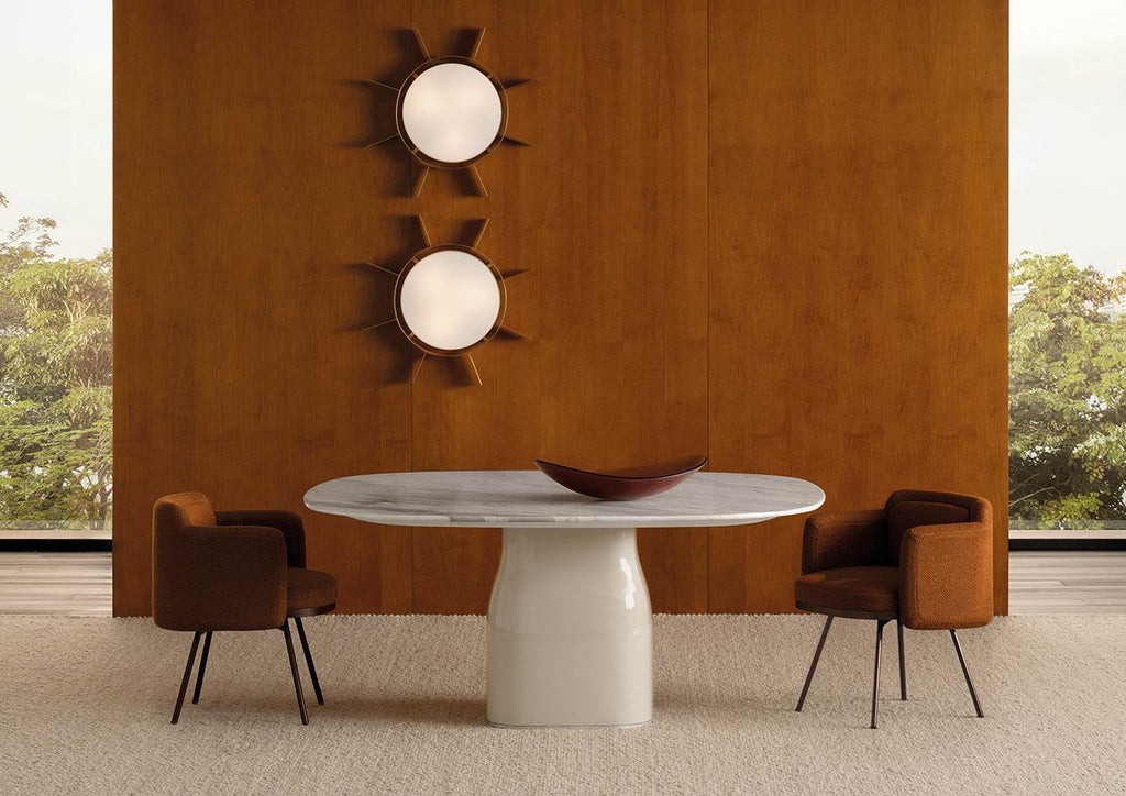 Summer Dining Chair