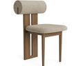 Unique Dining Chair
