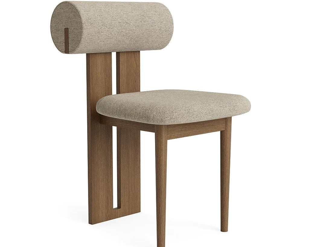 Unique Dining Chair