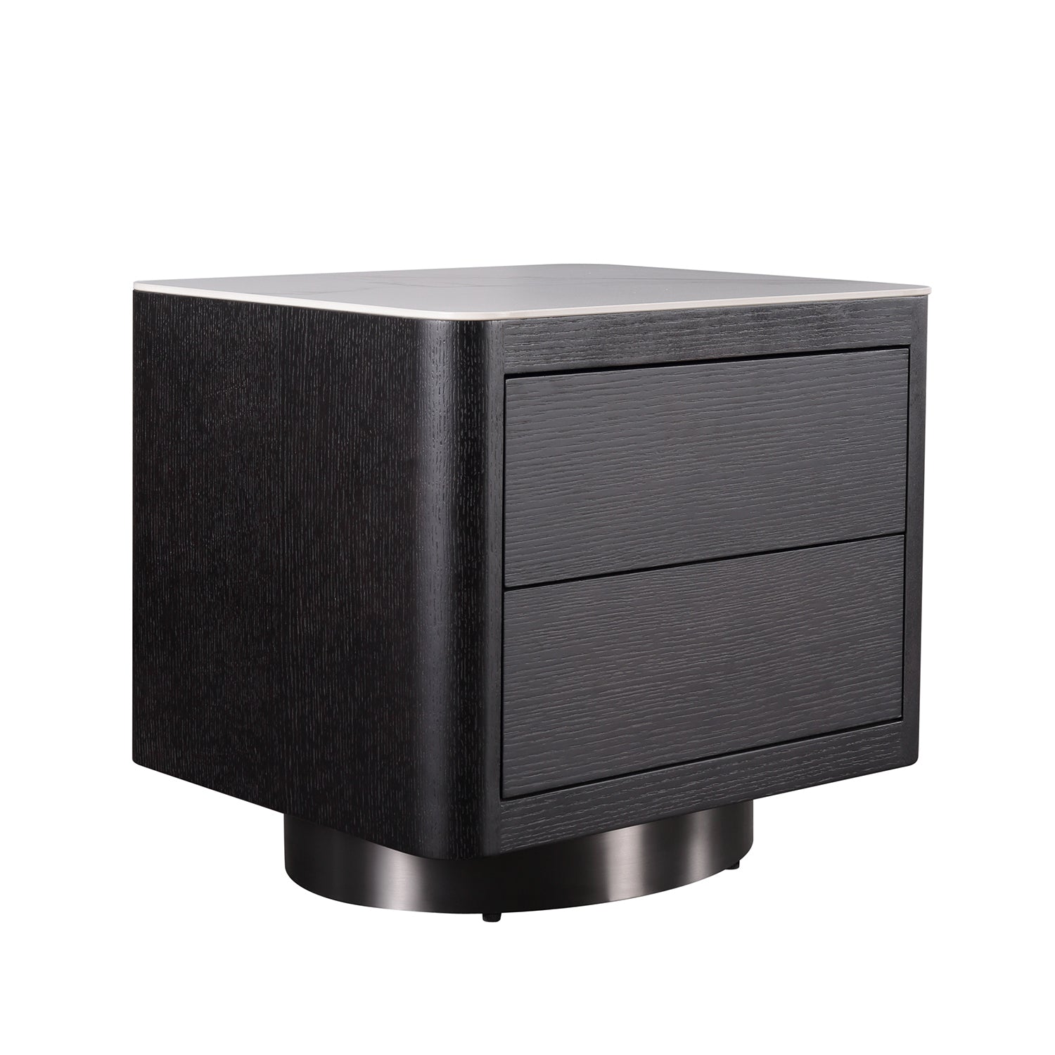 Vaelor Nightstand