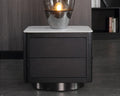 Vaelor Nightstand