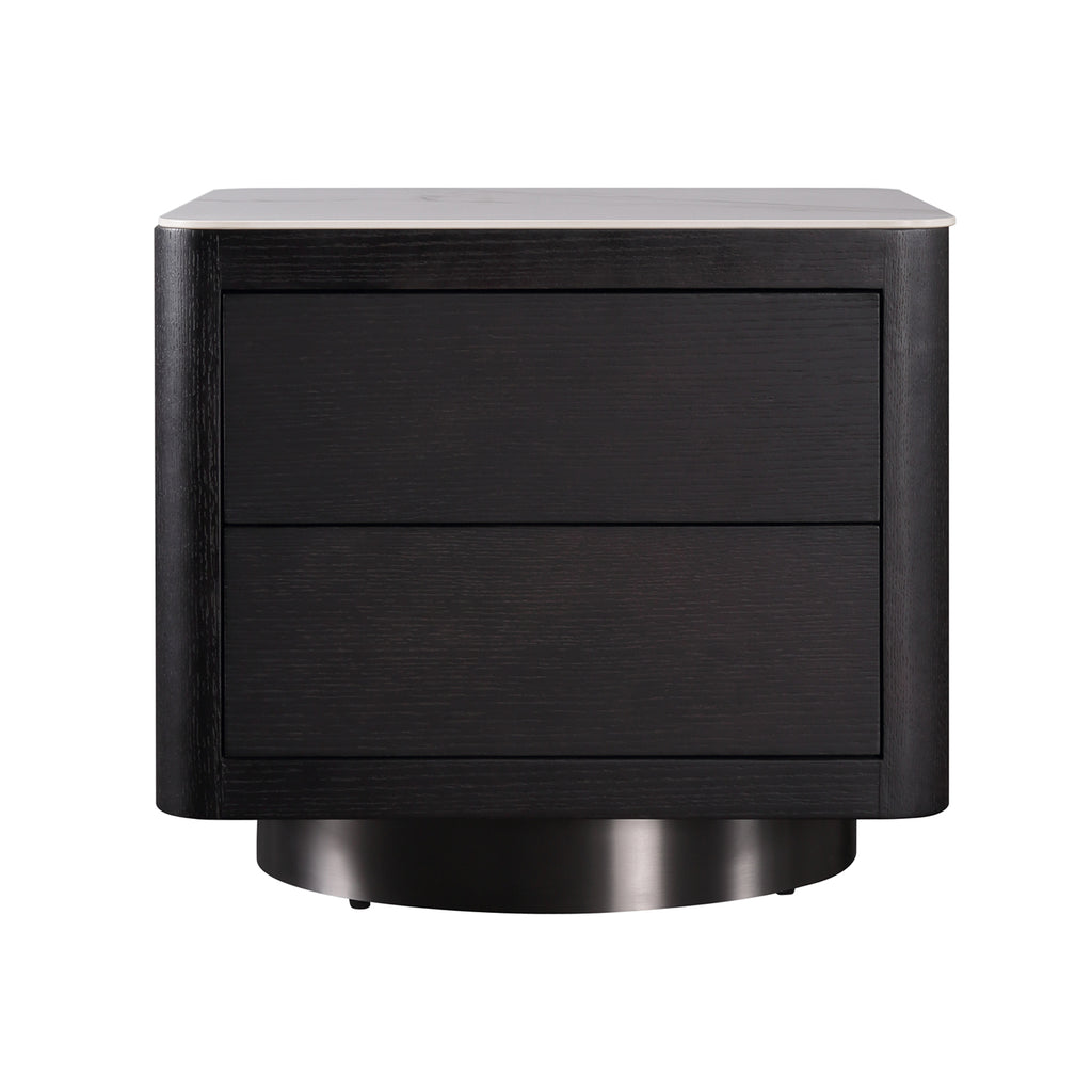 Vaelor Nightstand