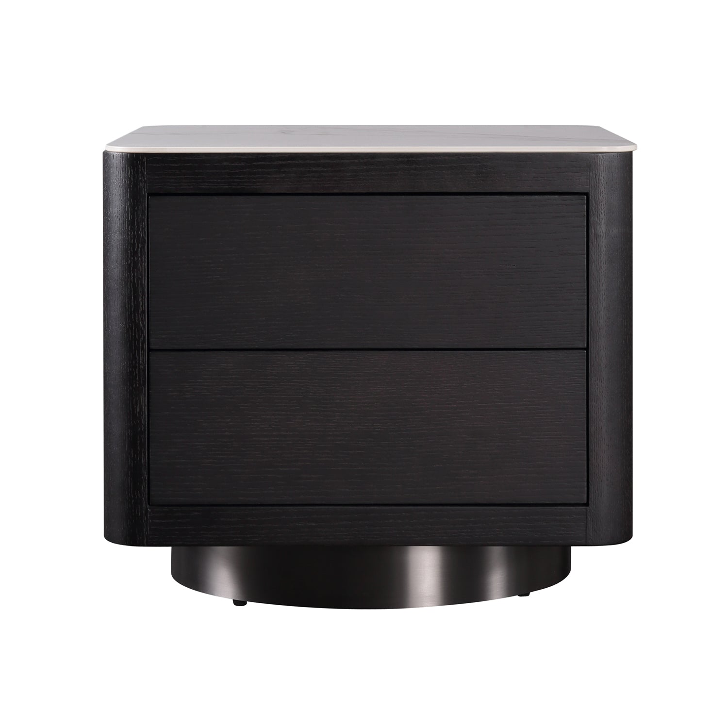 Vaelor Nightstand