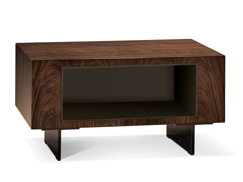 Venus Nightstand
