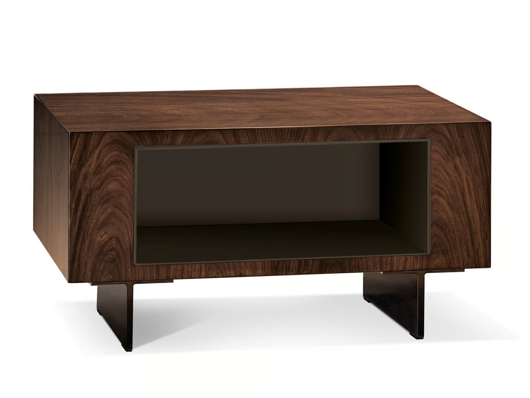 Venus Nightstand