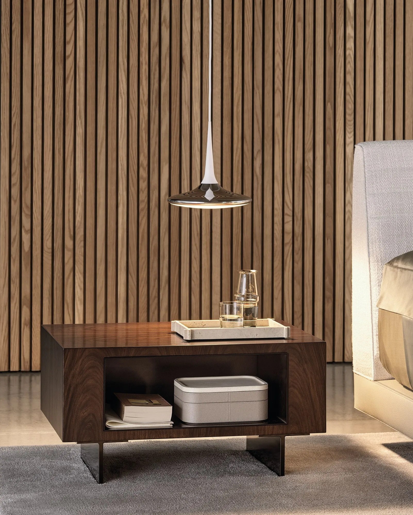 Venus Nightstand