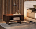Venus Nightstand