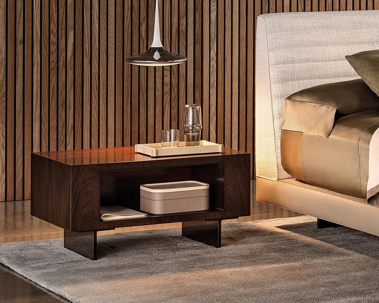 Venus Nightstand