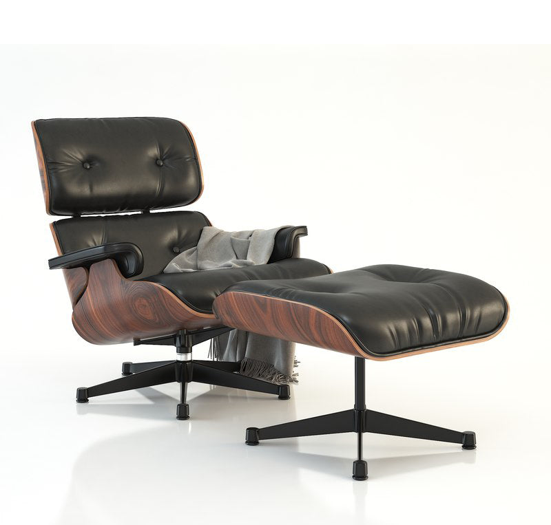 Verona Lounge Chair