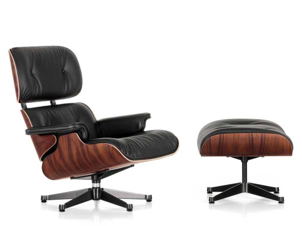 Verona Lounge Chair