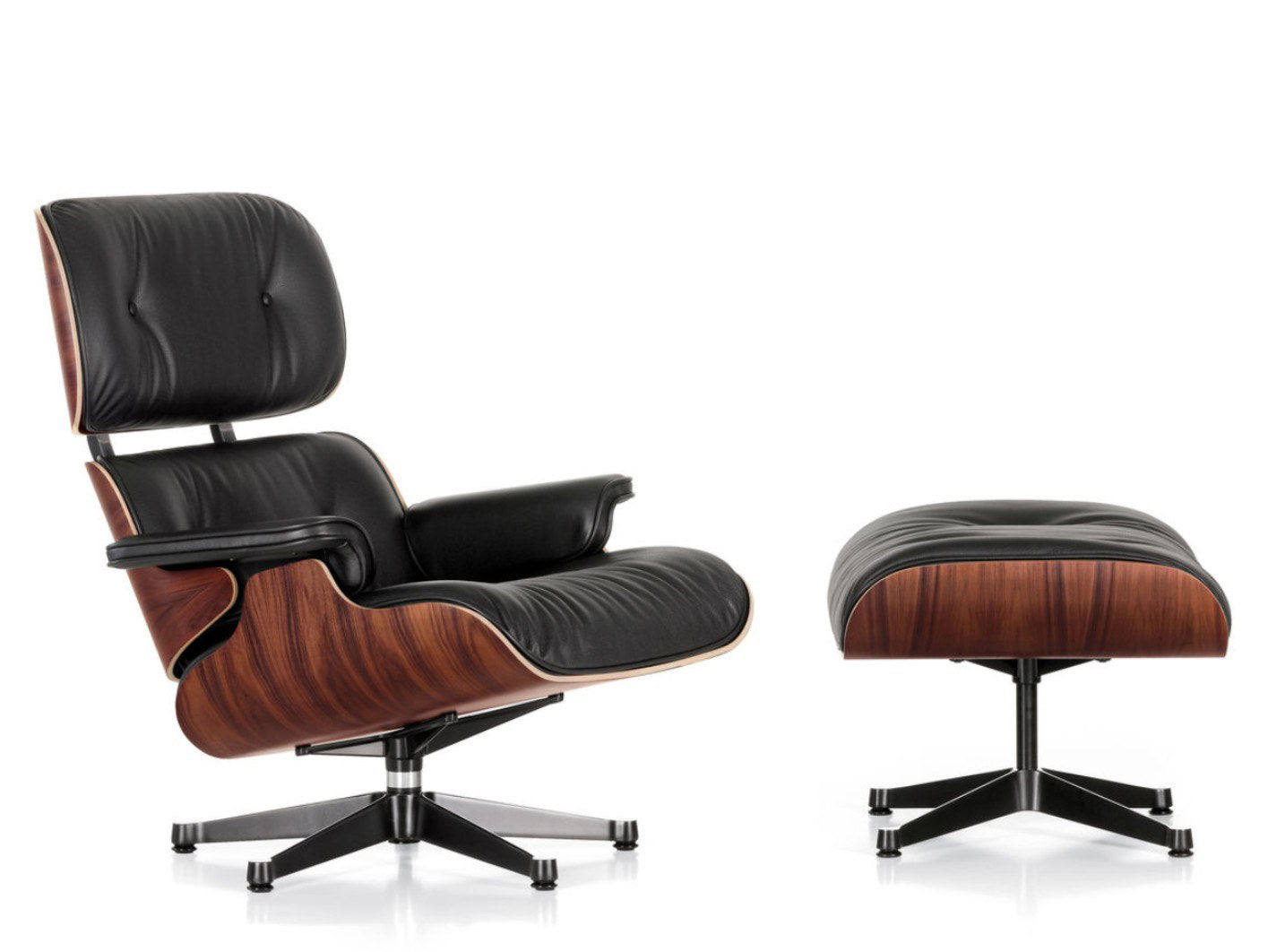 Verona Lounge Chair