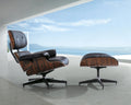 Verona Lounge Chair
