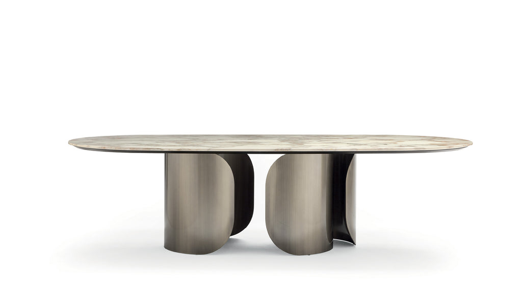Virelle Dining Table