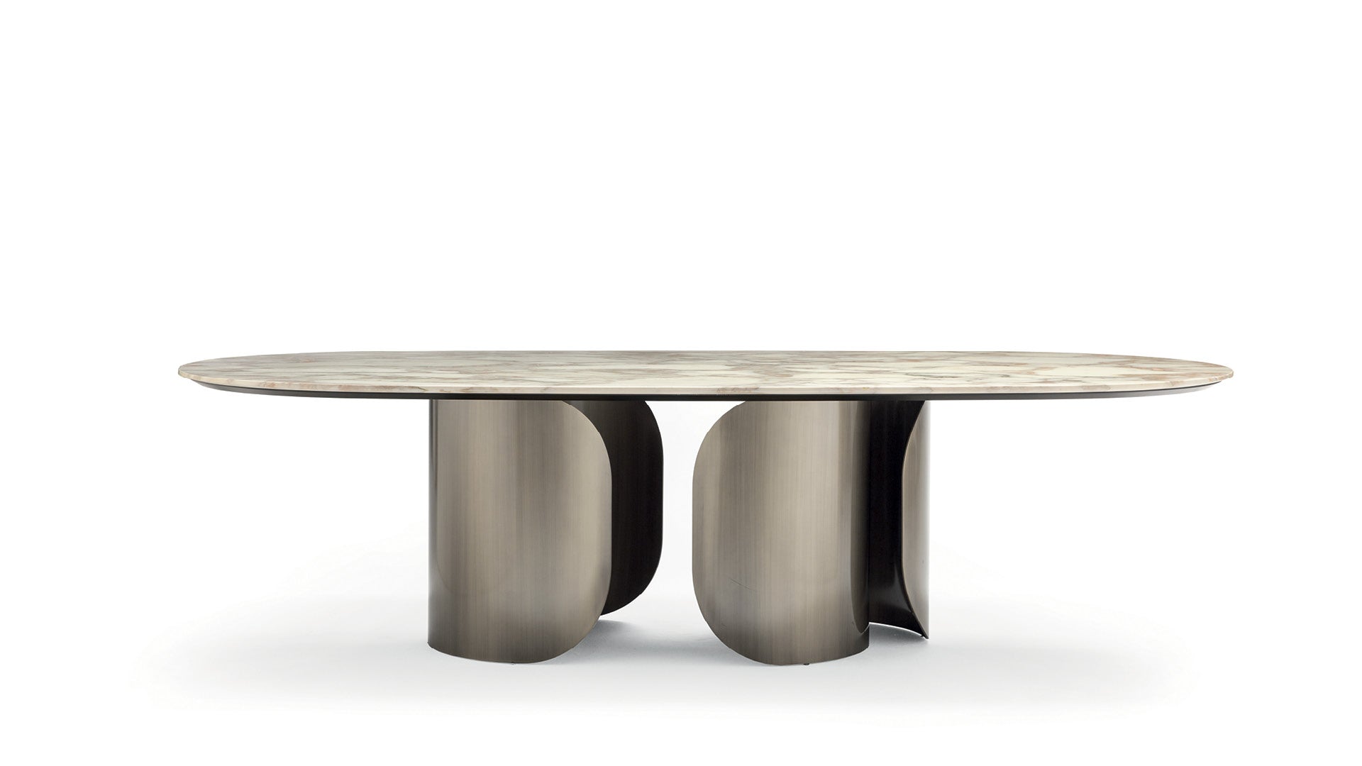 Virelle Dining Table